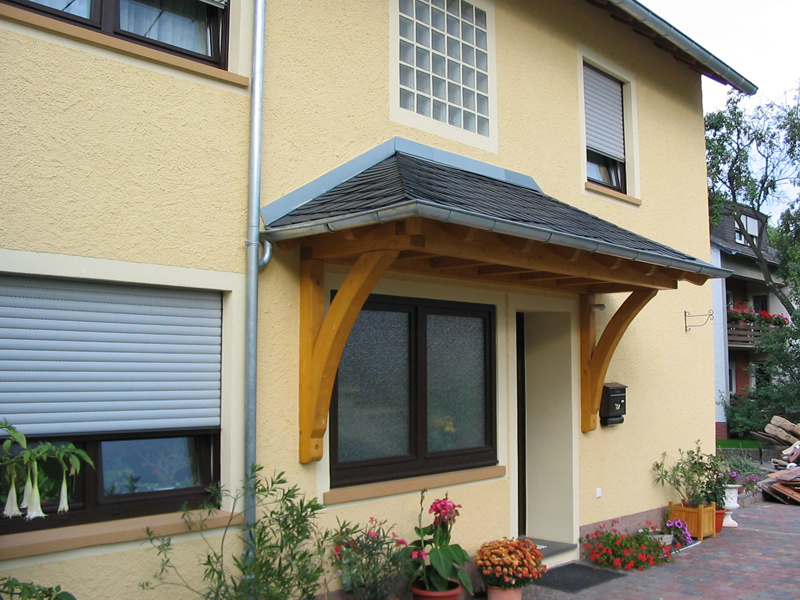 img 0063.jpg