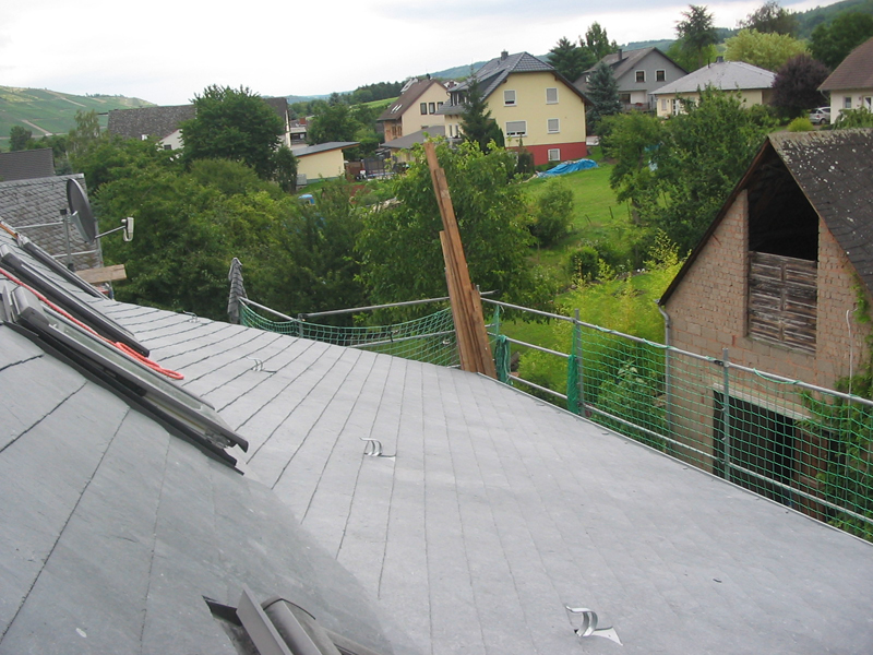 img 4033.jpg