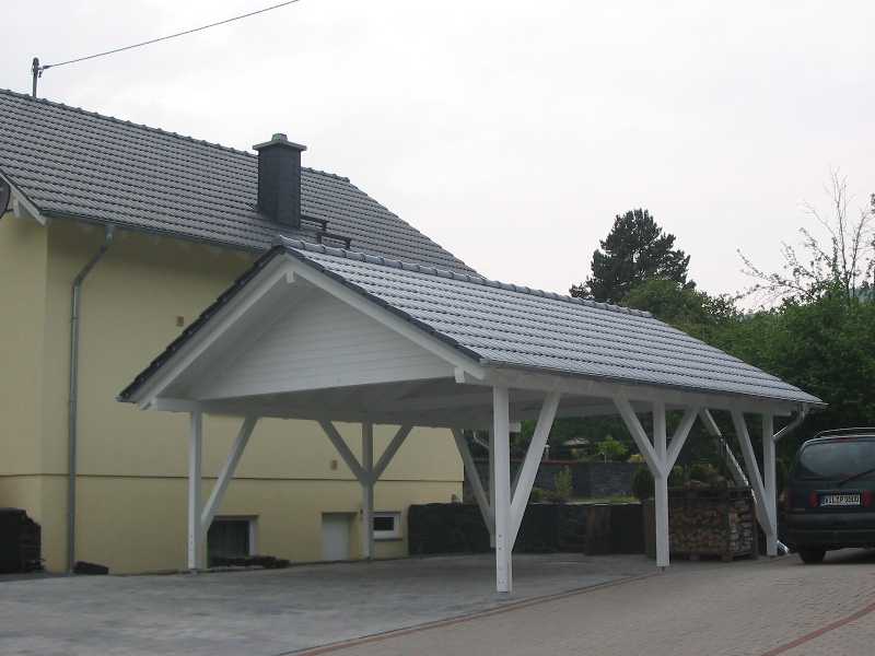 img 3483.jpg