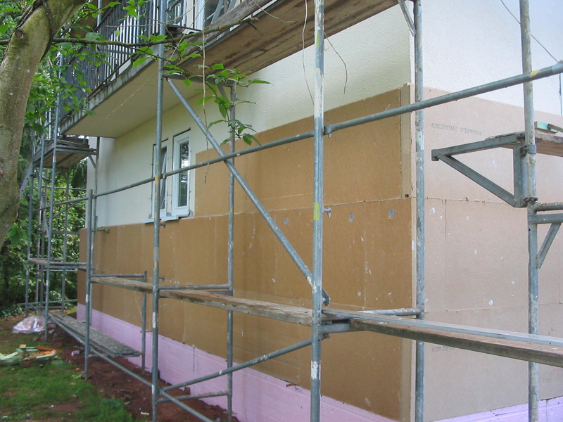 img 2124.jpg