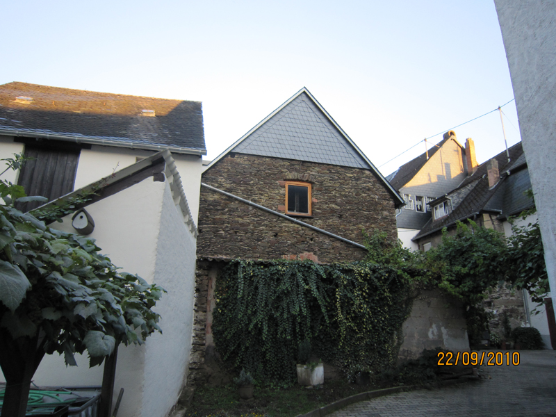 img 1102.jpg