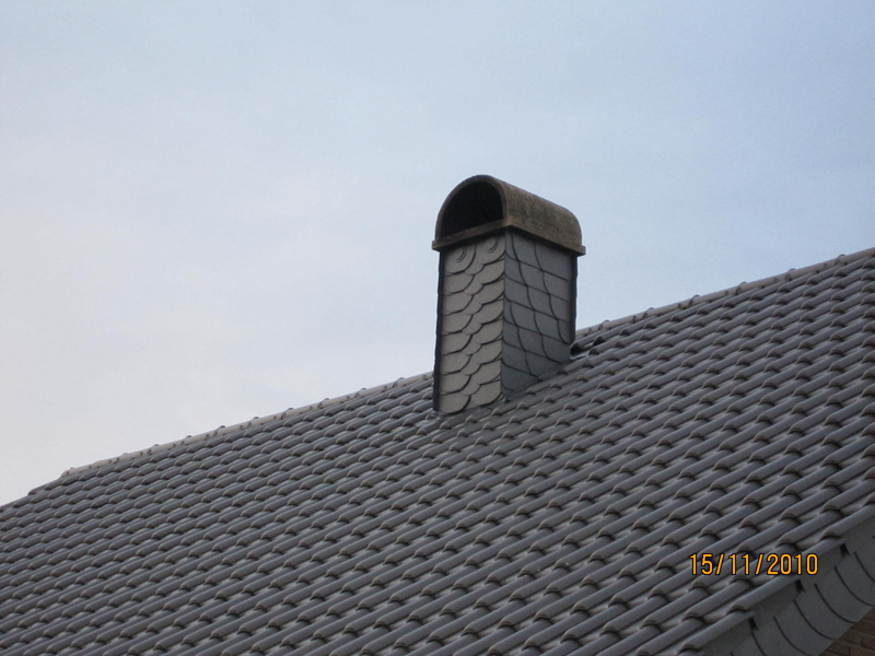 img 1533.jpg