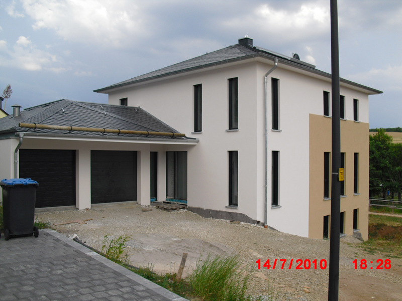cimg0251.jpg
