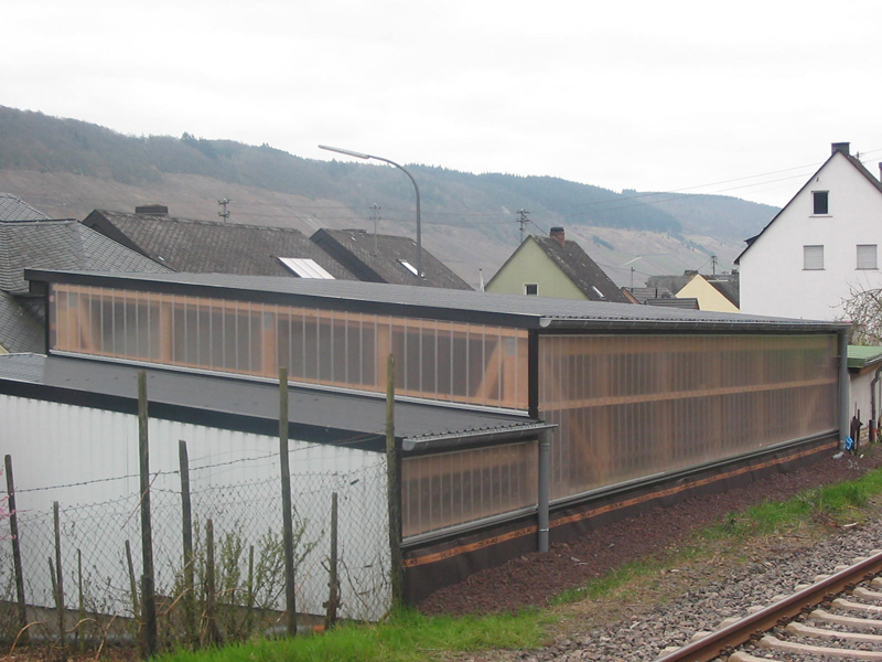 img 7997.jpg