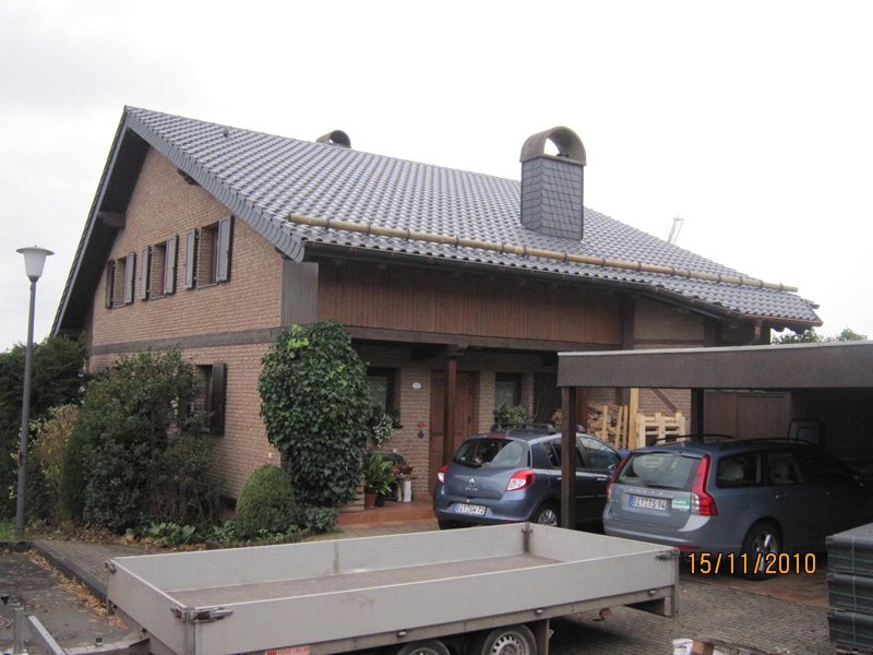 img 1527.jpg