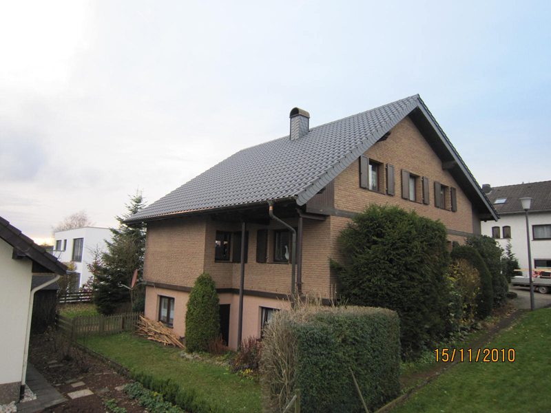 img 1532.jpg