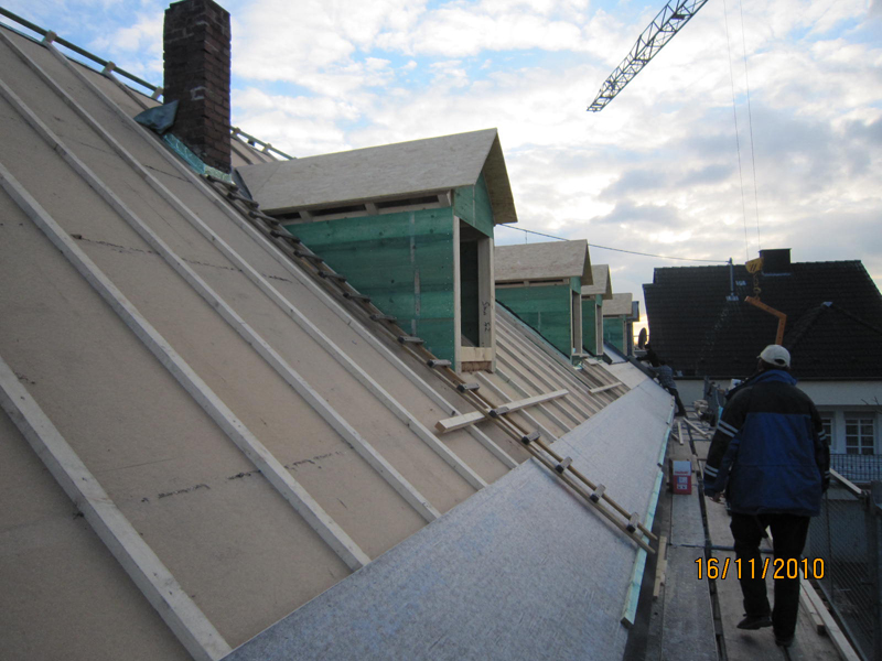 img 1535.jpg