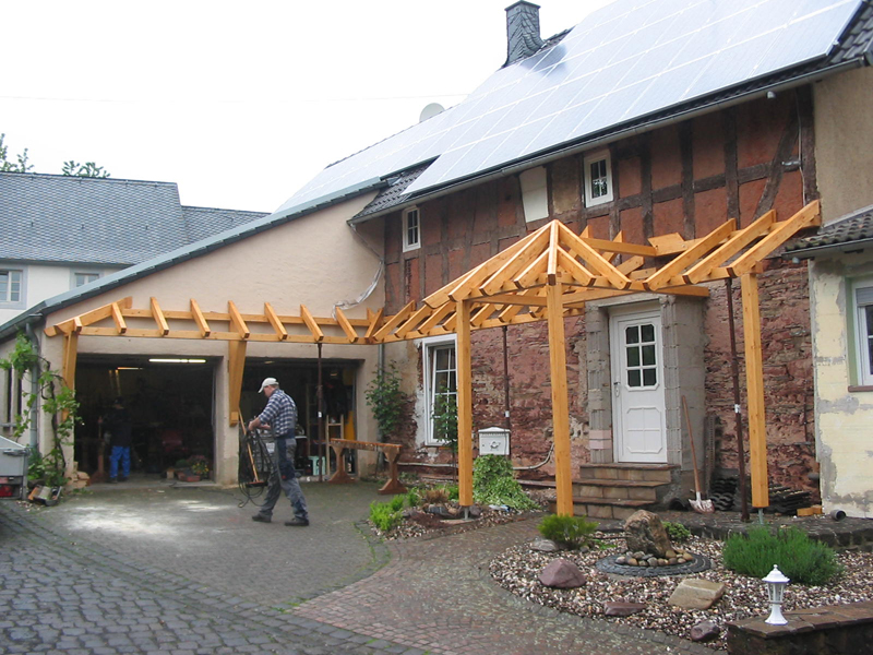 img 1148.jpg
