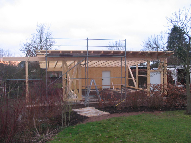 img 2530.jpg